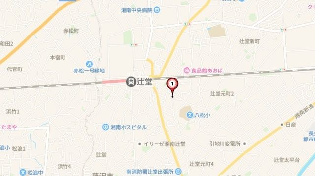 その他　★案内図★