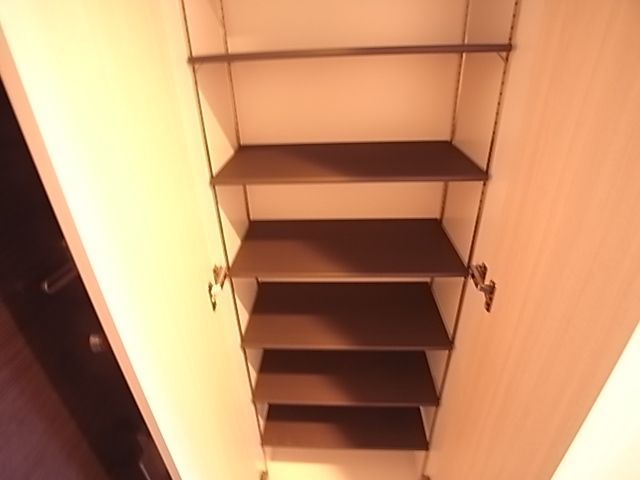 エンクレスト舞鶴2のその他写真