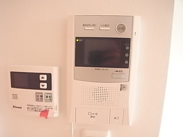 エンクレスト舞鶴2のその他写真
