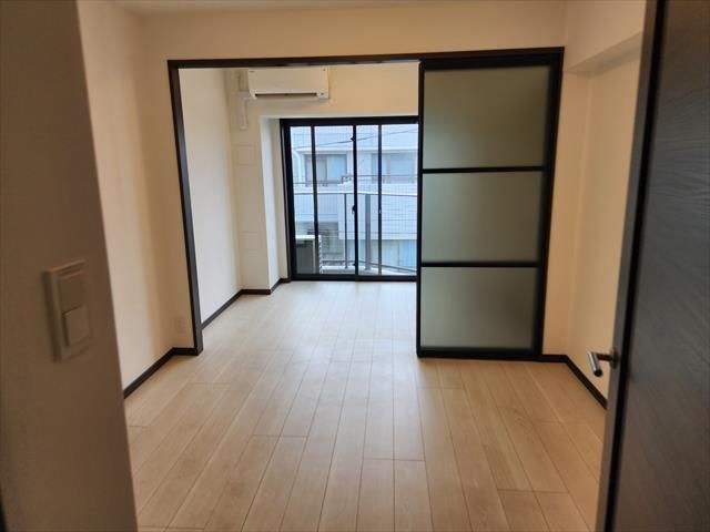 居室・リビング　☆快適なくつろぎ空間☆