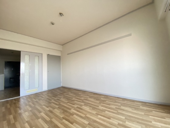 その他部屋・スペース　※別部屋の写真です