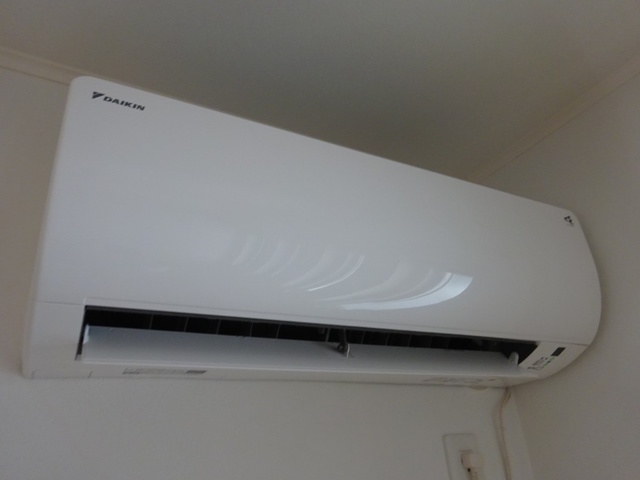 その他設備　同間取り別部屋の参考写真です。