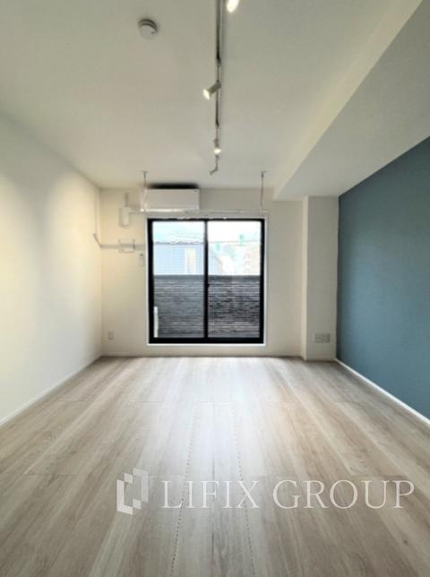 居室・リビング　居間・リビング