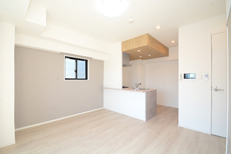 その他部屋・スペース　同一仕様写真