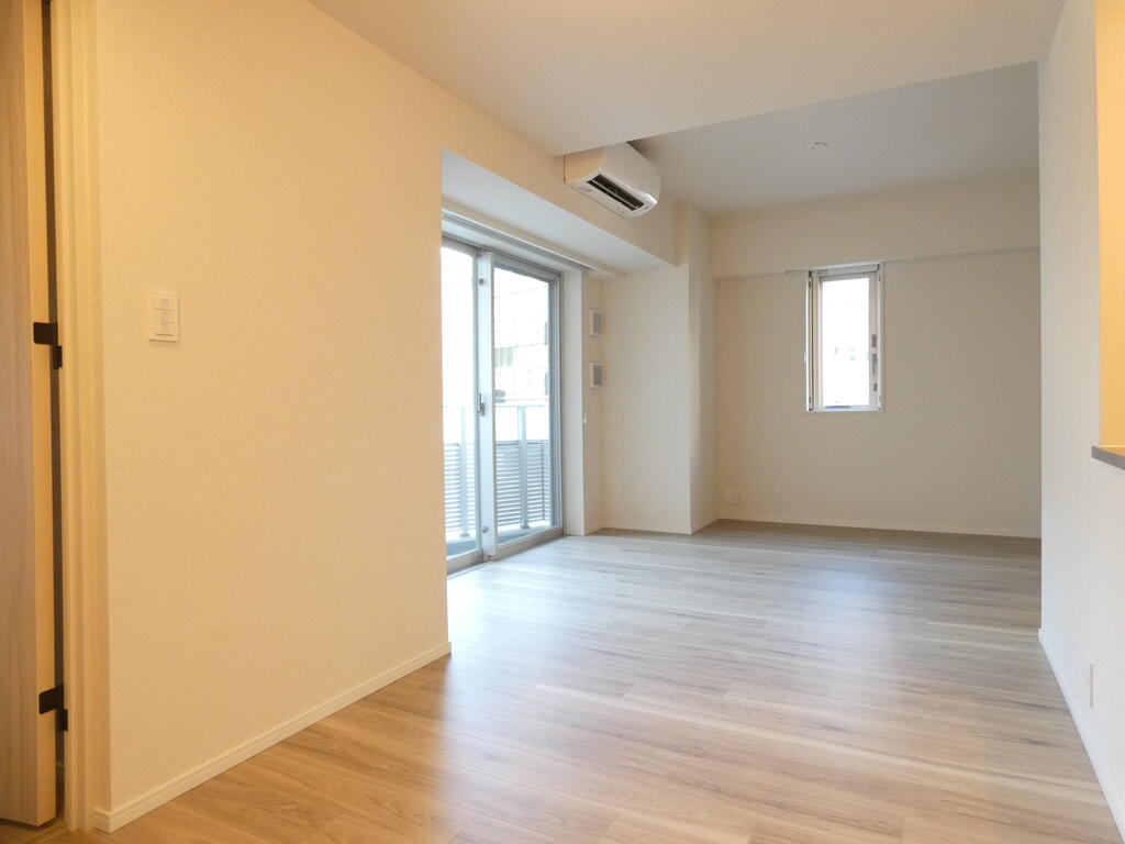 その他部屋・スペース　内観