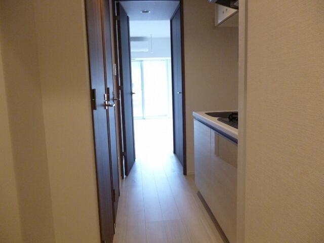 その他部屋・スペース　?