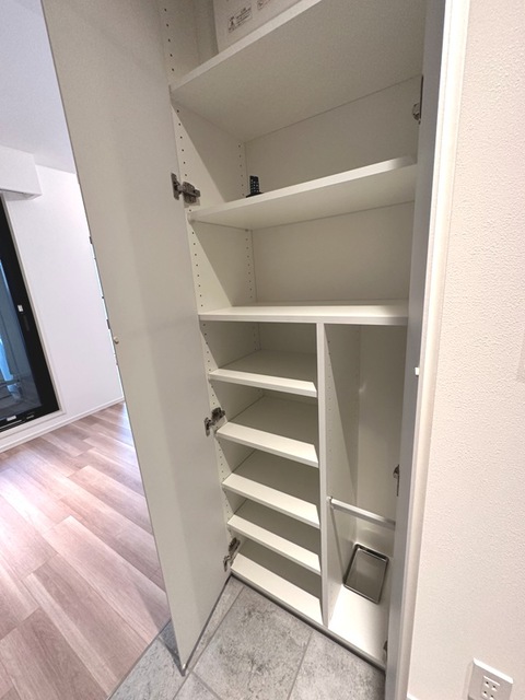 その他　※写真は同タイプ住戸です。