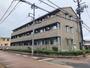 長岡駅より徒歩11分 1階 築16年1ヶ月の賃貸物件