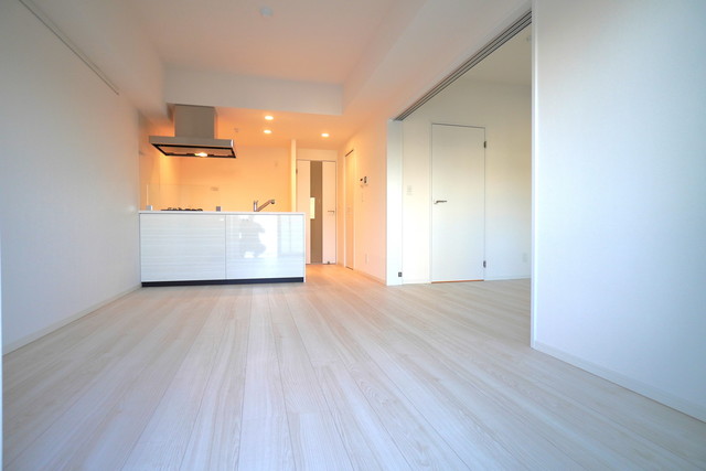 その他　※写真は同タイプ住戸です。