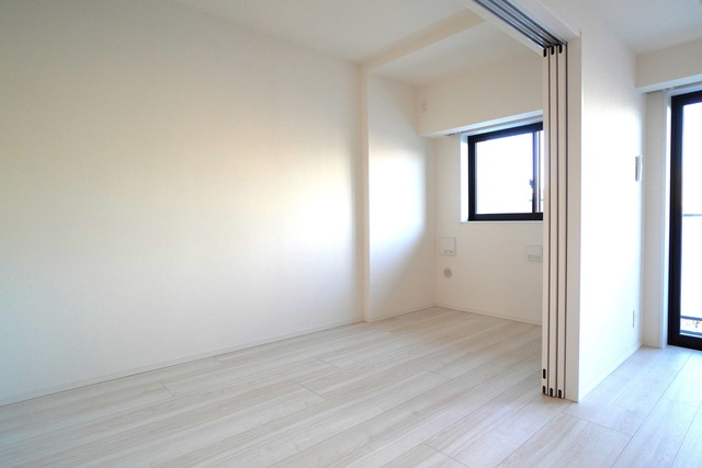 その他　※写真は同タイプ住戸です。