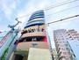 みなと元町駅より徒歩3分 7階 築6年2ヶ月の賃貸物件