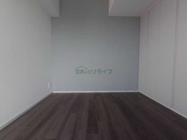 その他部屋・スペース　別部屋の参考写真になります。