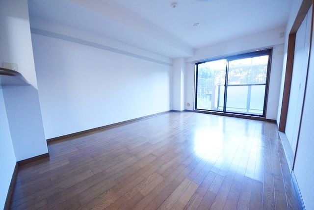 居室・リビング　現地待ち合わせ歓迎♪お問合せはタウンハウジング蘇我店まで！