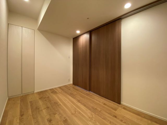 その他　その他部屋・スペース