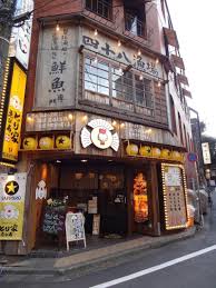 飲食店　居酒屋八十八（飲食店）まで1073m