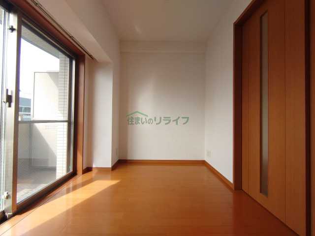 その他部屋・スペース　リライフ浅草店