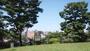 公園　鵜の木松山公園（公園）まで464m
