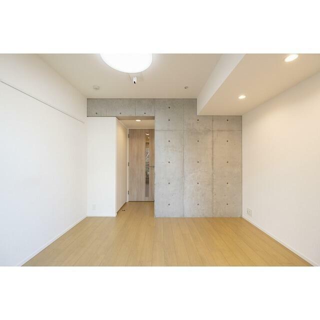 居室・リビング　参考写真