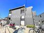 塚田駅より徒歩6分 1階 築8年5ヶ月の賃貸物件