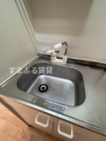 その他　同仕様　同施工会社　その他