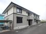 鴨島駅より徒歩13分 2階 築29年2ヶ月の賃貸物件