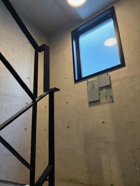 その他　?