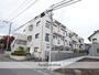 原当麻駅より徒歩3分 2階 築37年8ヶ月の賃貸物件