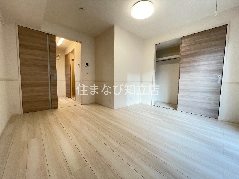 その他部屋・スペース　別部屋写真