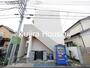 Infinity東大宮 1階 築11年1ヶ月の賃貸物件
