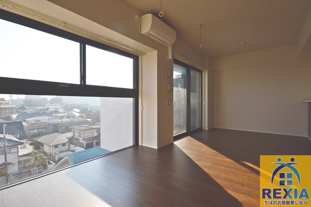 その他部屋・スペース　画像は同建物内の別のお部屋です