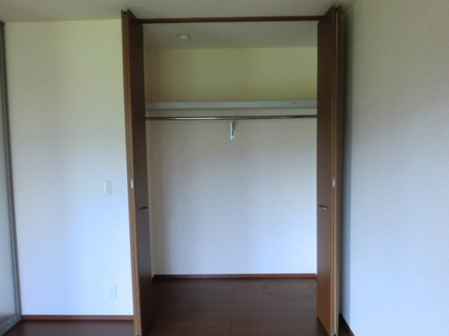 収納　こまごまとしたものを収納できそうですね