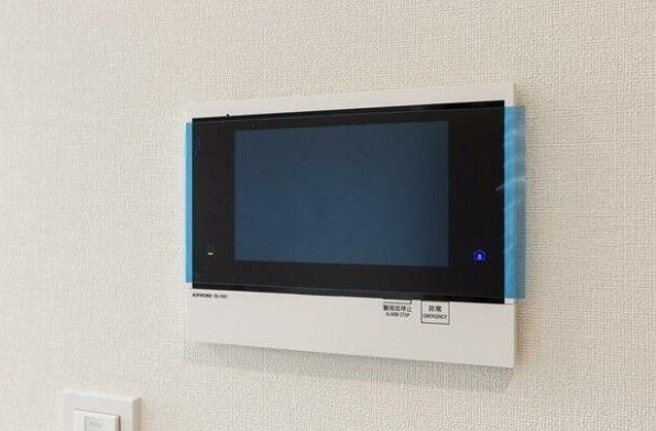 その他　その他