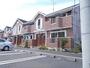 ファーチャ・イターナルCの賃貸物件
