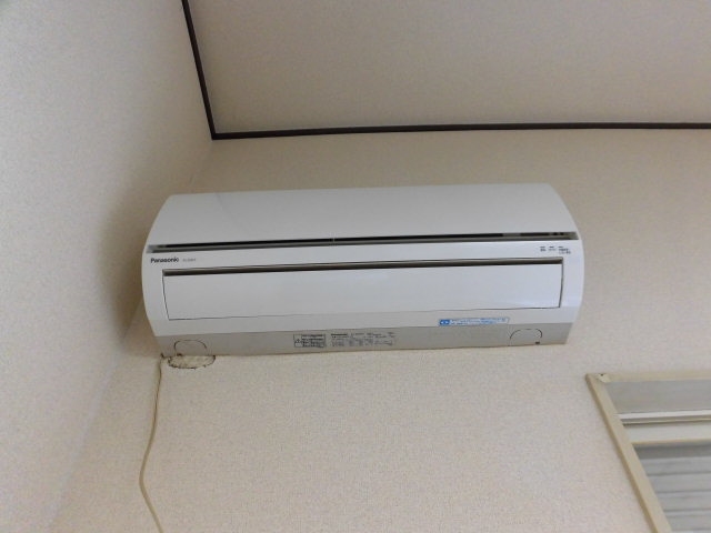 その他　※写真は別号室のものです