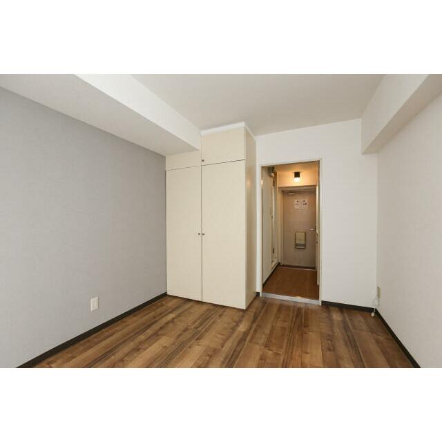その他部屋・スペース　同タイプ参考写真
