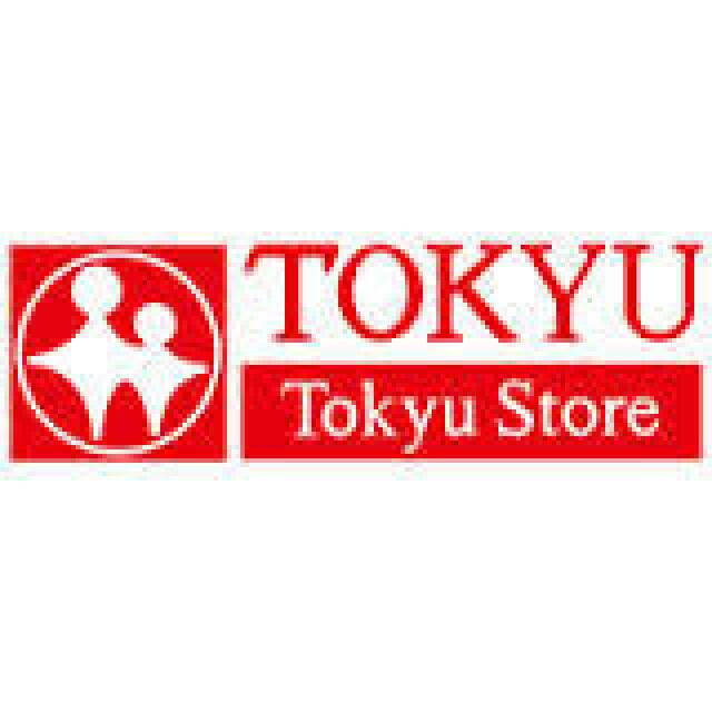 その他　東急ストア新丸子店（その他）まで458m
