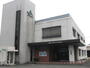 銀行　奈良県農業協同組合耳成支店（銀行）まで416m