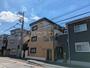 仙川駅より徒歩14分 2階 築39年7ヶ月の賃貸物件