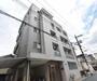 ヒルズ桜宮 4階 築20年11ヶ月の賃貸物件