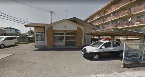 警察署・交番　那須塩原警察署若松駐在所（警察署・交番）まで920m