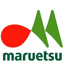 スーパー　maruetsu(マルエツ) 鶴川店（スーパー）まで751m