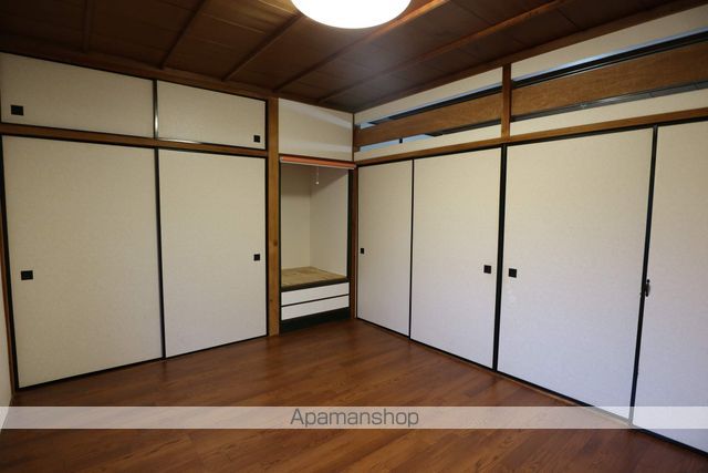 その他部屋・スペース　その他部屋・スペース