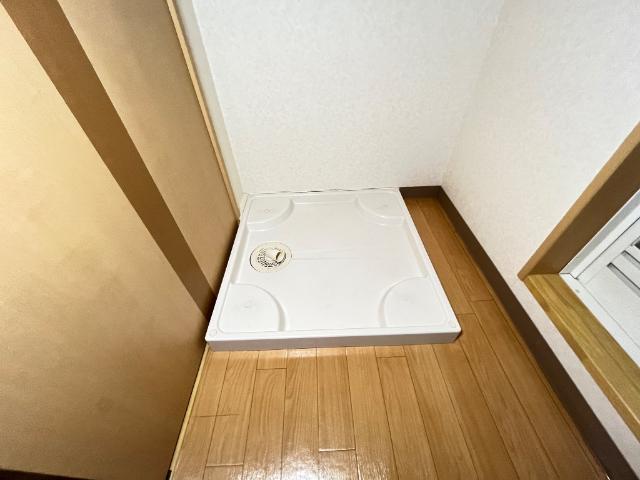 その他　その他