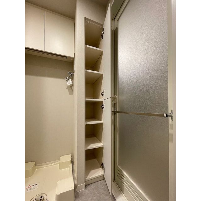 その他　棚