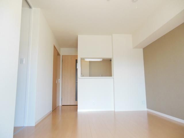 その他部屋・スペース　★すてきなお部屋です★