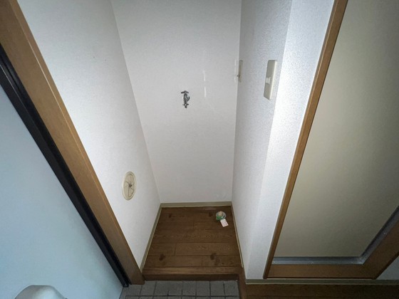 その他　※別部屋の写真です