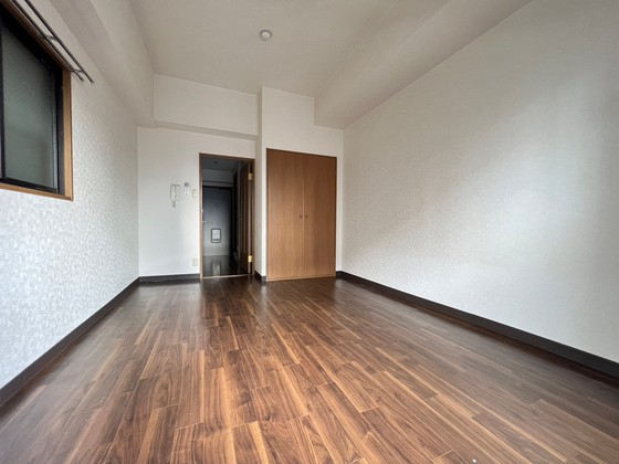 その他部屋・スペース　※別部屋の写真です