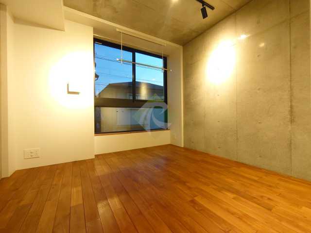 その他部屋・スペース　LEGALAND高円寺
