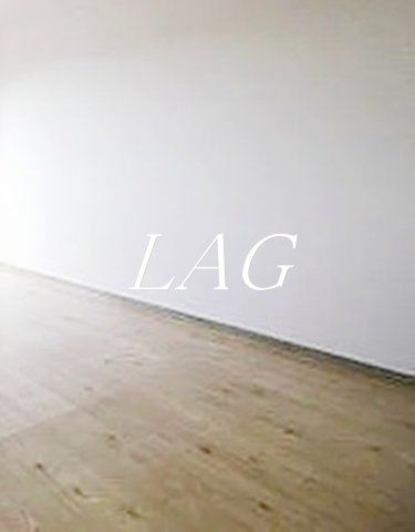 居室・リビング　洋室のお部屋です。（同仕様です。）