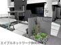 その他共有部分　イメージ